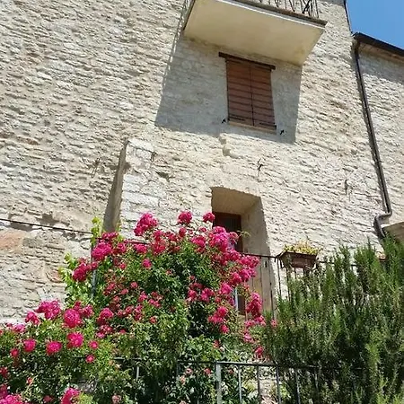 La Piazzetta Di