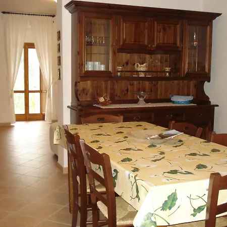 La Piazzetta Di Pascelupo