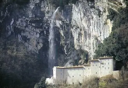 La Piazzetta Di *